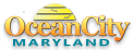 Ocean City, Maryland logo
