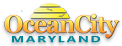 visit oc md logo