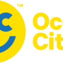 Ocean_City,_Maryland,_logo